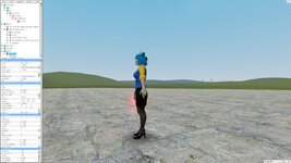 1750103845279.jpeg