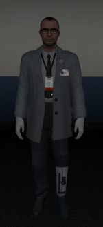 1750105629539.png