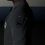 1750105641511.png