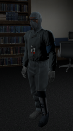 1750105723620.png