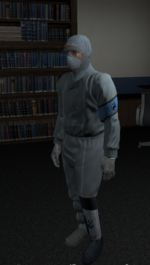 1750105768585.png