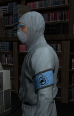 1750105776196.png