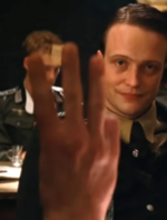 1750107187748.png