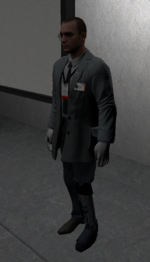 1750110204153.png