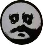 1750172835244.png