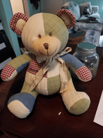 2295 bear.png