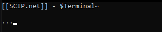 1750279631189.png