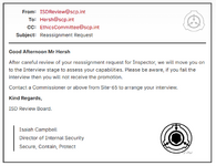 Acceptance2.png