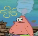 1750353489925.png