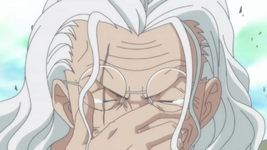 Tspmo.png