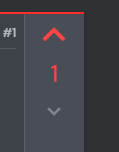 1750356001995.png