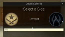 1750361533463.png