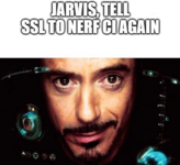 1750364041618.png