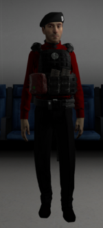 1750367478072.png