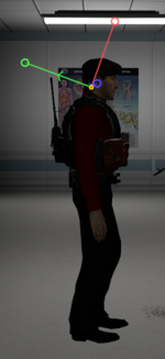 1750367495777.png