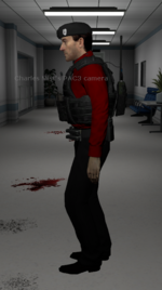 1750367506135.png