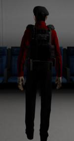 1750367517193.png