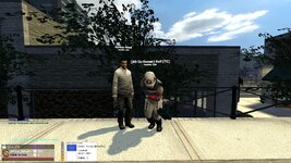 downloadfile-1.jpg