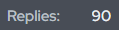 1750455530000.png