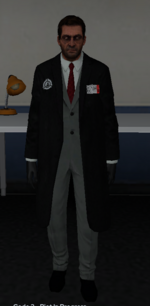 1750539474294.png 1750539474294.png