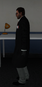1750539484605.png 1750539484605.png