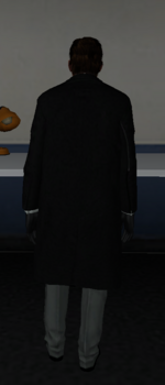 1750539495274.png 1750539495274.png