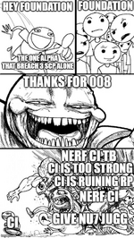 1750619143675.png