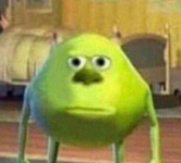 1750625625452.png