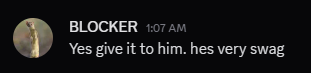 1750634216485.png 1750634216485.png