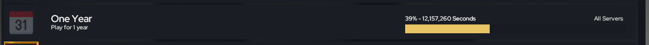 1750636240761.png 1750636240761.png