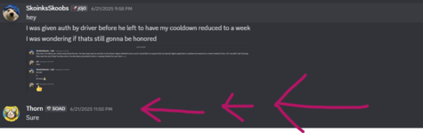 1750657224609.png