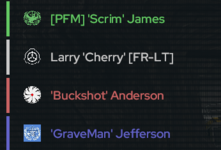 1750658126722.png