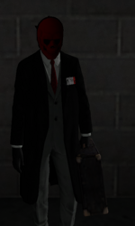 1750706945754.png