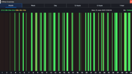 Desktop Screenshot 2025.06.23 - 13.59.02.13.png