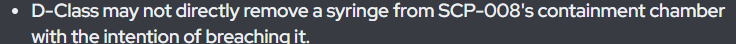 1750713123628.png 1750713123628.png