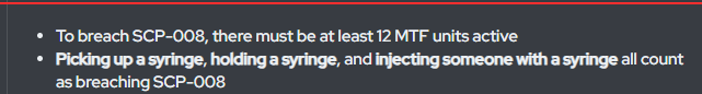 1750718705496.png