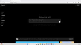 Screenshot 2025-06-23 235130.png