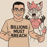 billionsmustbreach-min.png