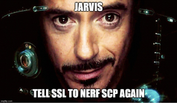 1750805836358.png