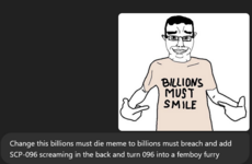 1750811475463.png