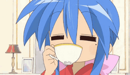 1750818801915.png