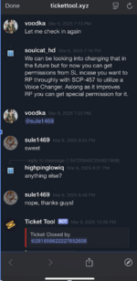Screenshot 2025-06-25 at 7.34.12 PM.png