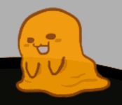 dancingscp-scp999.gif dancingscp-scp999.gif