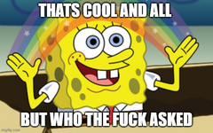 1750999631715.png
