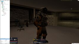 Pac_1.jpg