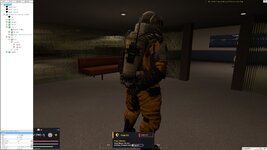 Pac_2.jpg