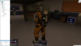 Pac_3.jpg