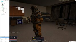 Pac_4.jpg