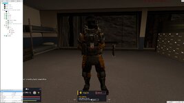 Pac_5.jpg