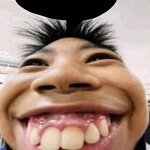 1751042864893.jpeg